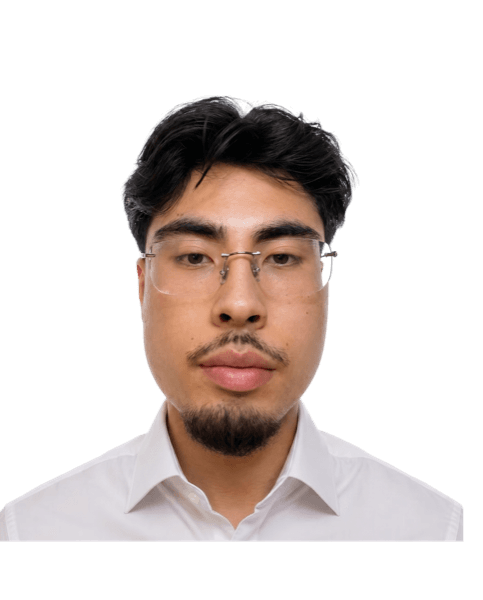 Antoine Gueguen développeur web freelance France